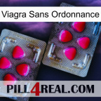 Viagra Tablet 15